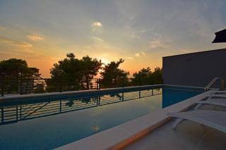 Villa Alexandra - Veliko Brdo - 3