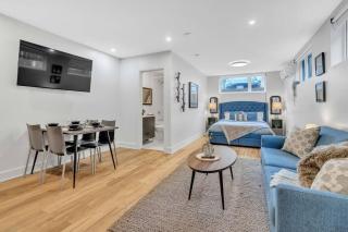 Capital Apartments West - Ottawa - 7