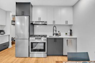 Capital Apartments West - Ottawa - 3