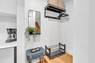 Capital Apartments West - Ottawa - 2