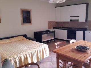 Locanda Del Re sole - 2