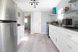 Cultural Heritage Award winning home - Walk to Lake, Eateries - Austin - 7