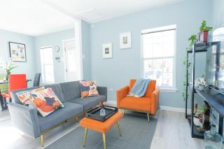 Cultural Heritage Award winning home - Ideal for Holiday Stays & Lake Walks - 2