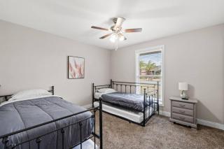 The Heather Marie - Stylish and Modern Rambler - Panama City - 8