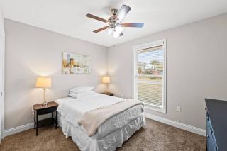 The Heather Marie - Stylish and Modern Rambler - Panama City - 7