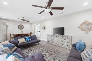 The Heather Marie - Stylish and Modern Rambler - Panama City - 5