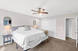 The Heather Marie - Stylish and Modern Rambler - Panama City - 2