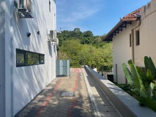 Casa al Mare Andaman Hills Villa - Pantai Cenang - 2