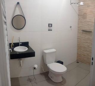 Recanto Olavinho - 5