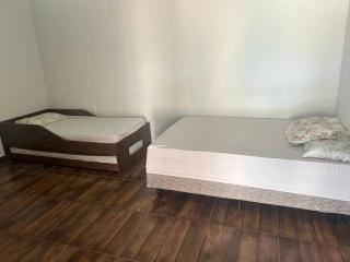 Recanto Olavinho - 2
