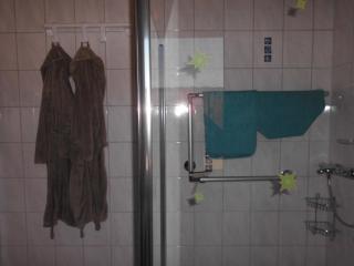 Appartement In Adorf Mit Garten, Terrasse Und Grill - Diemelsee - 3