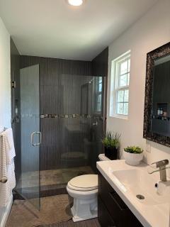 The Little Retreat, Solo, Couples & Small Families - Sebring - 5