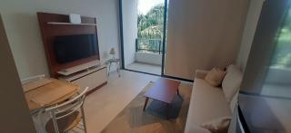 TORRE FIRENZE EXTRAORDINARIO - 9