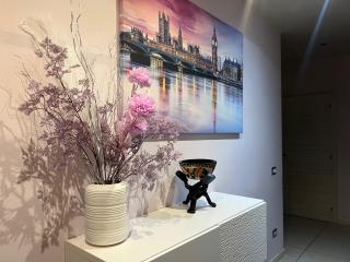 Stylish flat in San Giovanni Lupatoto - San Giovanni Lupatoto - 0