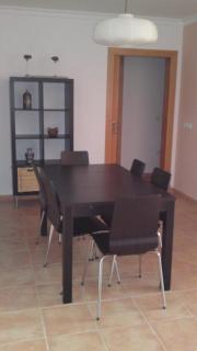 Conil Castilnovo - 8
