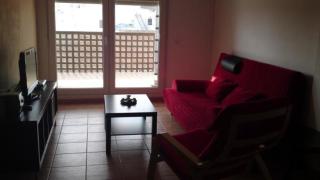 Conil Castilnovo - 7
