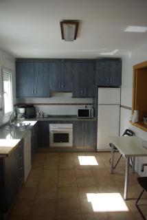Conil Castilnovo - 4