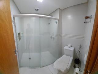 Atrium - Caldas Novas - Caldas Novas - 6