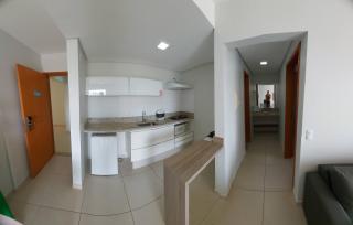 Atrium - Caldas Novas - Caldas Novas - 2