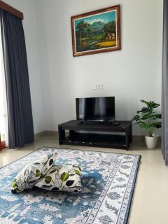 Bratavilla - Ketewel - 5
