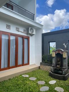 Bratavilla - Ketewel - 4