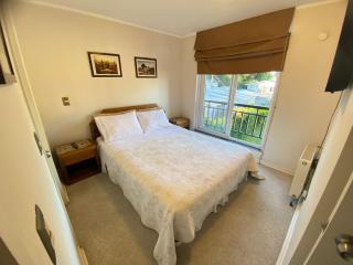 Apartamento en Puerto Varas - Puerto Varas - 1