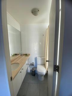 Apartamento en Puerto Varas - 1