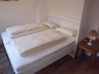 Saniertes NichtraucherUrlaubsapartement ohne Tiere - Westerland - 7