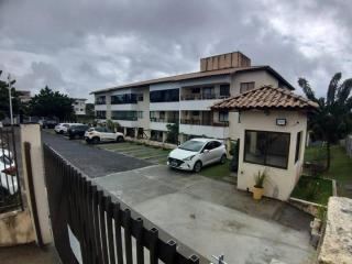 Imóvel em Stella Maris Carnaval 2025 oportunidade - Salvador - 3