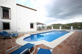 Casas De Cantoblanco - 9
