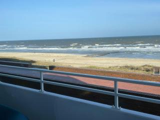 Monopol 106 - Wangerooge - 9