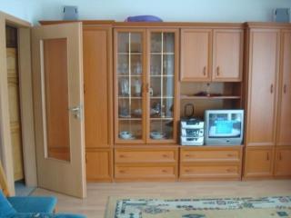 Ferienwohnung Julia in Hévíz - Hévíz - 3