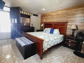 Cozy Corner w/private pool - Vega Baja - 9