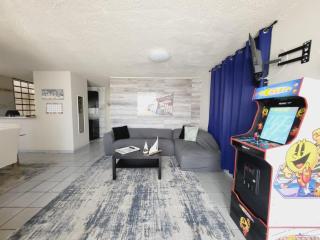 Cozy Corner w/private pool - Vega Baja - 8