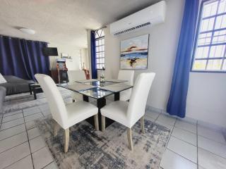Cozy Corner w/private pool - Vega Baja - 4