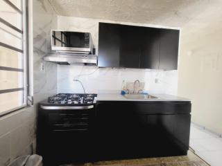 Cozy Corner w/private pool - Vega Baja - 1