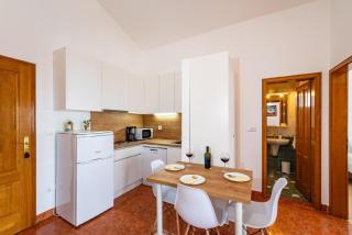 Ferienwohnung mit Wasserblick - Starigrad-Paklenica - 1