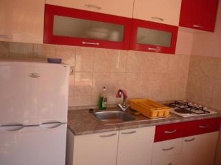 Studio für 3 Personen ca 45 qm in Poljica bei Trogir, Dalmatien Kaštela und Umgebung - Poljica - 7