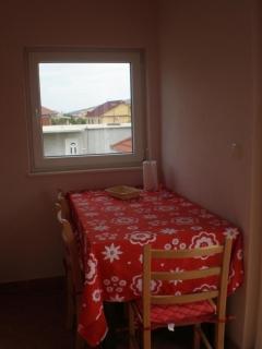 Studio für 3 Personen ca 45 qm in Poljica bei Trogir, Dalmatien Kaštela und Umgebung - Poljica - 1