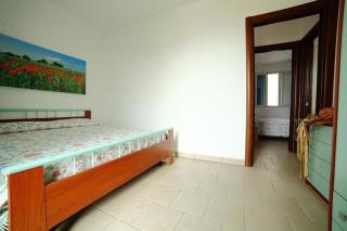 Ferienwohnung Apollo Erdgeschoss - 3