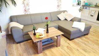 Ferienwohnung 1 Eg - 8