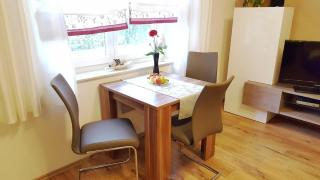 Ferienwohnung 1 Eg - 7