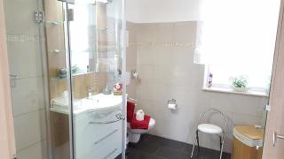 Ferienwohnung 1 Eg - 5