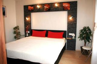 Ferienwohnung 1 Eg - 4