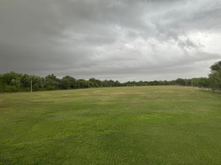 Finca la ponderoza - Santiago del Estero - 1