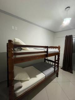 Linda Casa próximo ao Lago - Cunha - 1