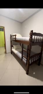 Linda Casa próximo ao Lago - Cunha - 2