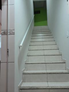 Linda Casa próximo ao Lago - Cunha - 4