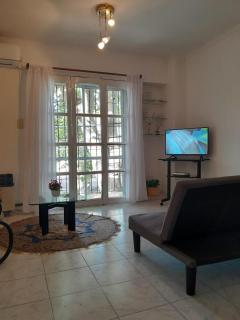 Duplex Céntrico - 3