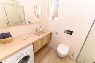 Hygge Boutique Apartment - Trogir (Traù) - 7